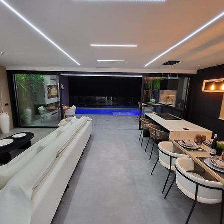 Vip_Ruidera_Home Exterior photo