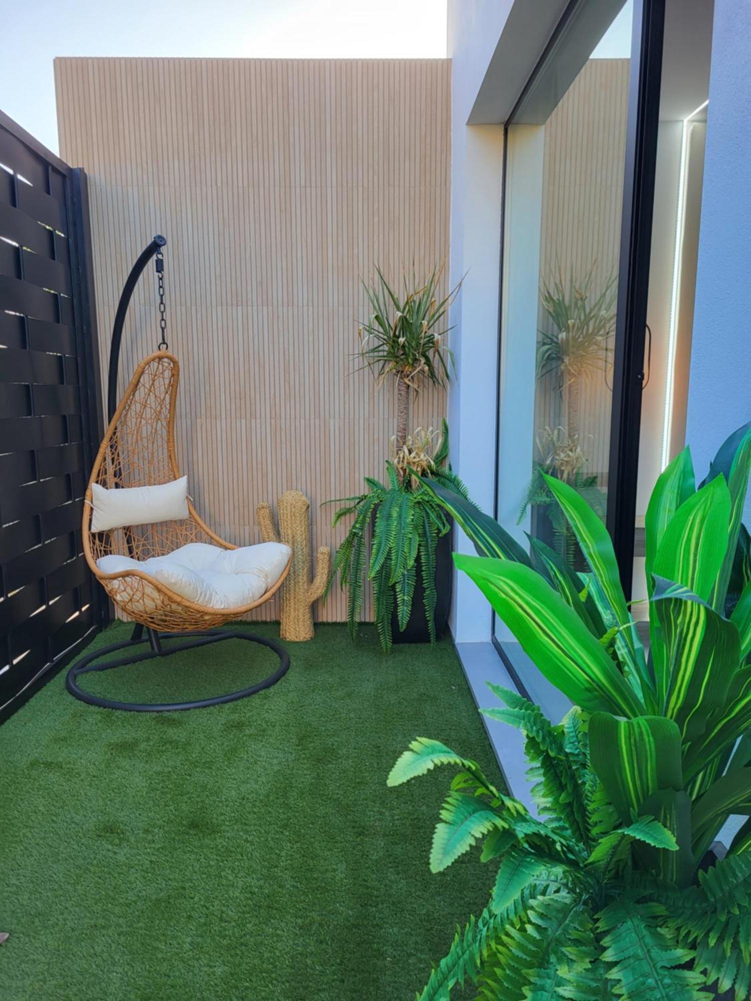 Vip_Ruidera_Home Exterior photo