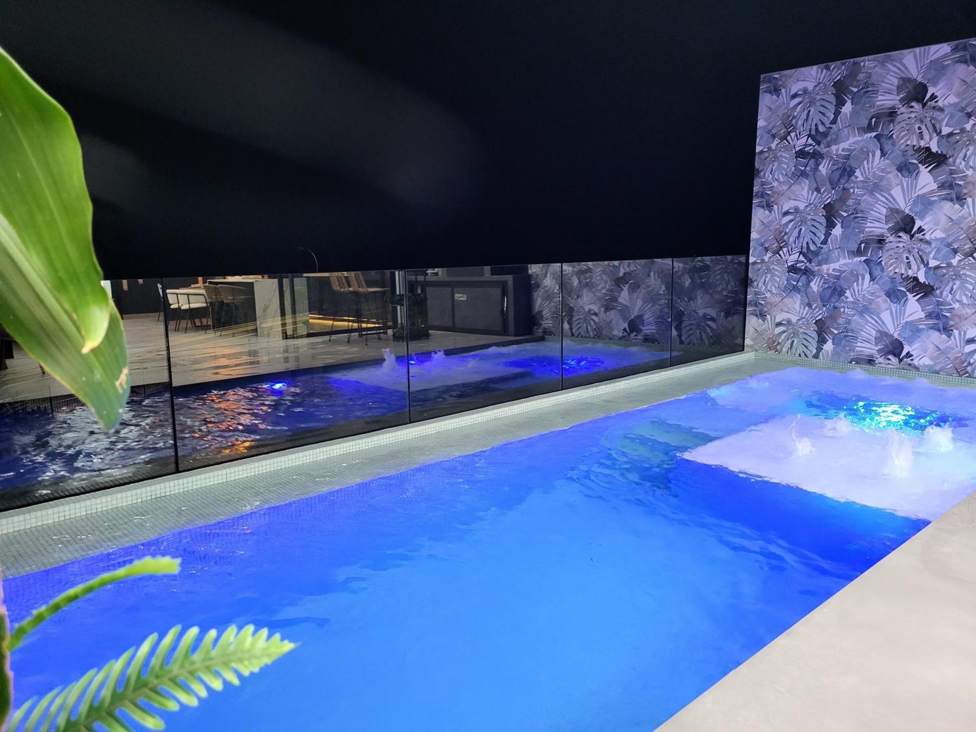 Vip_Ruidera_Home Exterior photo
