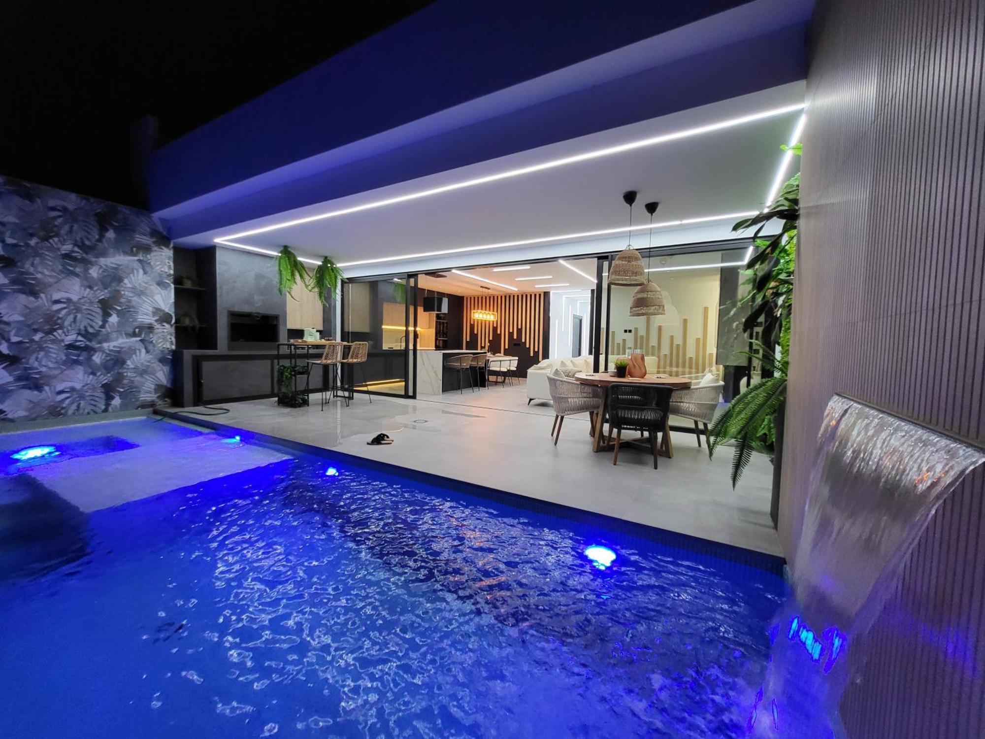 Vip_Ruidera_Home Exterior photo
