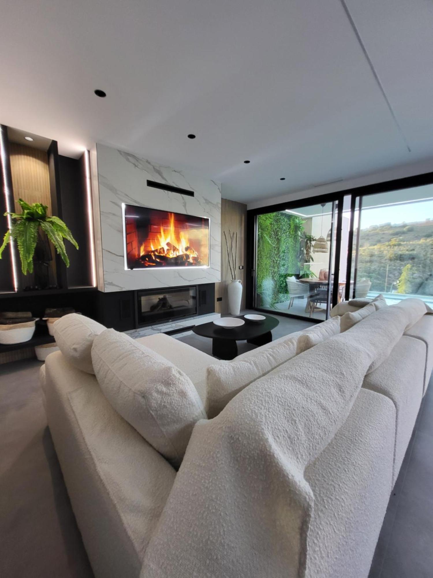 Vip_Ruidera_Home Exterior photo