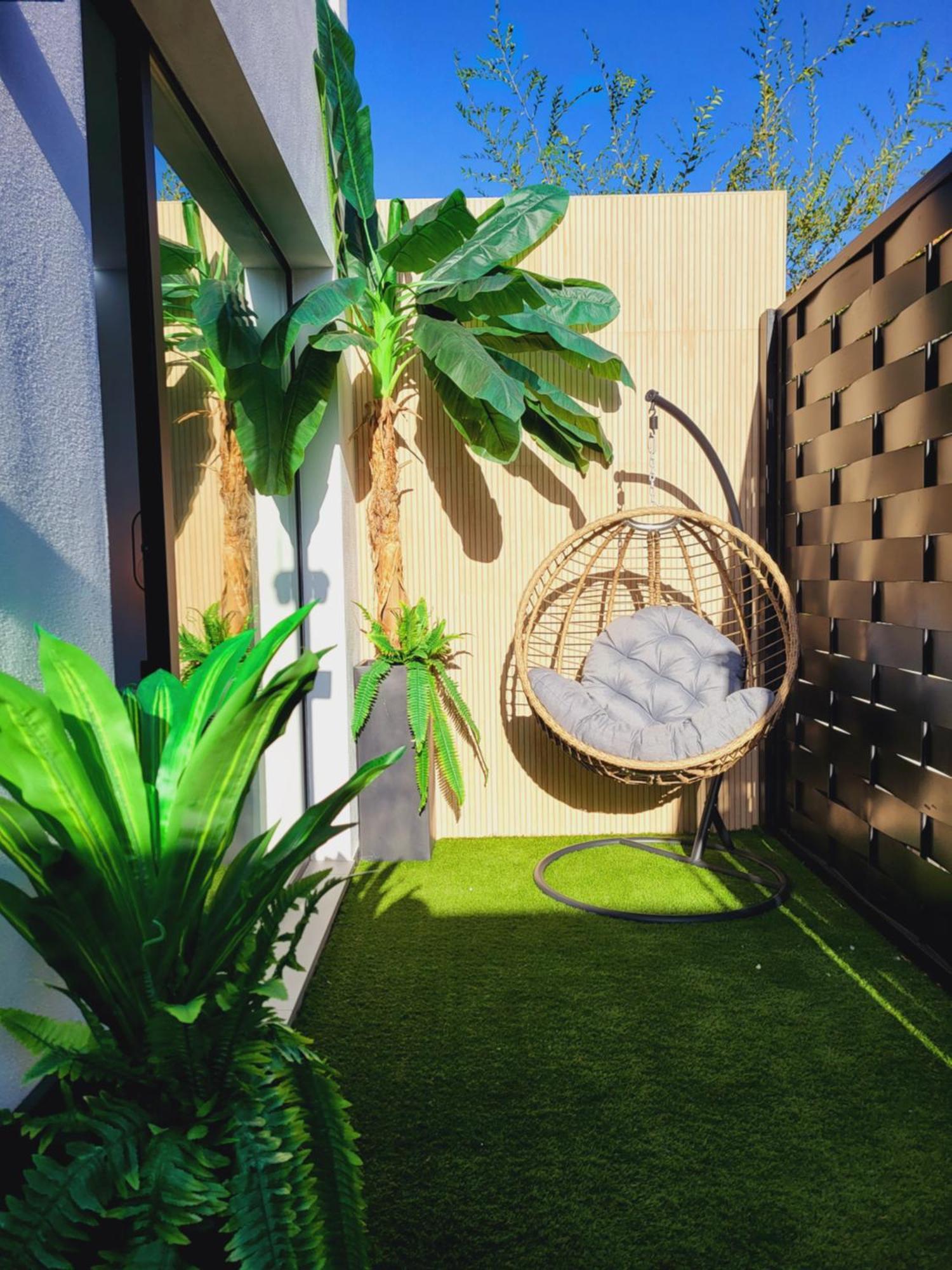 Vip_Ruidera_Home Exterior photo